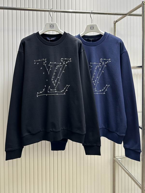 LV XS-L wdtr03